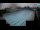 Webcam in Celje, 30.4 km