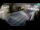 Webcam in Celje, 0.8 mi away