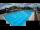Webcam in Celje, 0 mi away