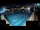 Webcam in Celje, 2.5 mi away