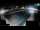 Webcam in Celje, 2.1 mi away