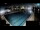 Webcam in Celje, 0 km