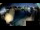 Webcam in Celje, 2.5 mi away