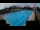 Webcam in Celje, 0 km