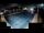 Webcam in Celje, 19.1 km entfernt