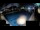 Webcam in Celje, 2.1 mi away
