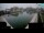 Webcam in Celje, 1.9 km entfernt