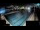 Webcam in Celje, 2.1 mi away