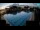 Webcam in Celje, 0 km entfernt