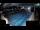 Webcam in Celje, 2.1 mi away