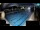 Webcam in Celje, 5.3 km
