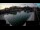 Webcam in Celje, 7.2 km