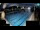 Webcam in Celje, 1.9 km