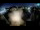 Webcam in Celje, 0.7 mi away