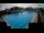 Webcam in Celje, 2.5 mi away