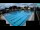 Webcam in Celje, 1.9 km