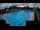 Webcam in Celje, 1.9 km