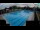 Webcam in Celje, 6.4 km