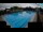 Webcam in Celje, 2.5 mi away