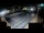 Webcam in Celje, 2.1 mi away