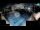 Webcam in Celje, 0.7 mi away