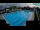 Webcam in Celje, 1.9 km