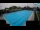 Webcam in Celje, 5.3 km