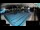 Webcam in Celje, 0.7 mi away