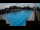 Webcam in Celje, 0 mi away