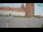 Webcam in Đakovo, 32.1 km