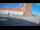 Webcam in Đakovo, 86.8 mi away