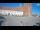 Webcam in Đakovo, 113.1 km entfernt