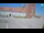 Webcam in Đakovo, 173.4 mi away