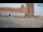Webcam in Đakovo, 410.4 km