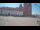 Webcam in Đakovo, 72.4 mi away