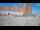 Webcam in Đakovo, 47.1 km entfernt