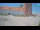 Webcam in Đakovo, 62.4 mi away