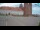 Webcam in Đakovo, 57.5 km entfernt