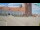 Webcam in Đakovo, 187.6 km entfernt