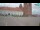 Webcam in Đakovo, 47.1 km
