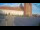 Webcam in Đakovo, 57.5 km entfernt