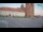 Webcam in Đakovo, 161.8 km