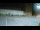 Webcam in Đakovo, 227.2 km entfernt