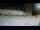 Webcam in Đakovo, 57.5 km entfernt