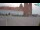 Webcam in Đakovo, 173.4 mi away