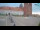 Webcam in Đakovo, 22.2 mi away