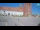 Webcam in Đakovo, 171.2 km