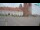 Webcam in Đakovo, 34.1 mi away