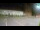 Webcam in Đakovo, 50.6 mi away