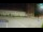 Webcam in Đakovo, 449.4 km entfernt
